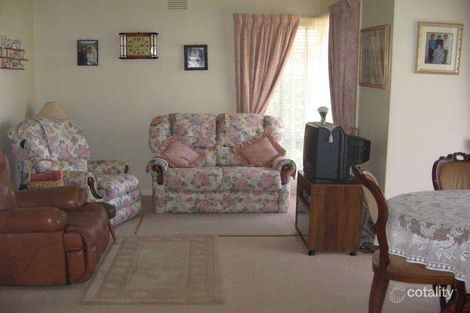 Property photo of 3 Lloyd Street Kerang VIC 3579