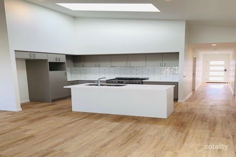 13a Trelawney Ave, Wollongbar, NSW 2477