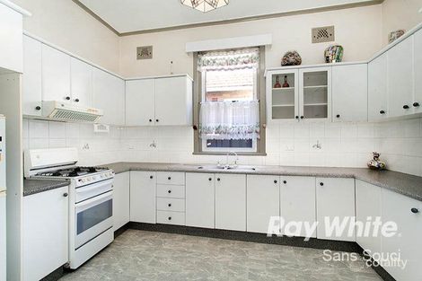 Property photo of 91 West Botany Street Arncliffe NSW 2205
