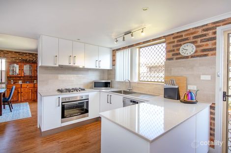 Property photo of 4/96 Broadmeadow Road Broadmeadow NSW 2292