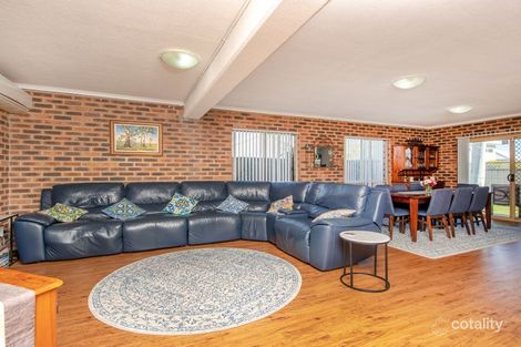 Property photo of 4/96 Broadmeadow Road Broadmeadow NSW 2292