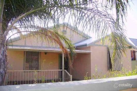 21 Broad St, Wagga Wagga, NSW 2650