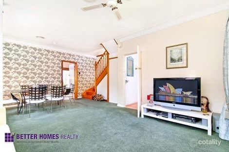 Property photo of 134 Darvall Road West Ryde NSW 2114