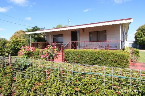 Property photo of 7 Parker Street Ayr QLD 4807