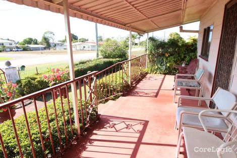 Property photo of 7 Parker Street Ayr QLD 4807