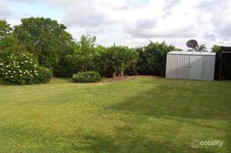 Property photo of 22 Haase Crescent Ormeau QLD 4208