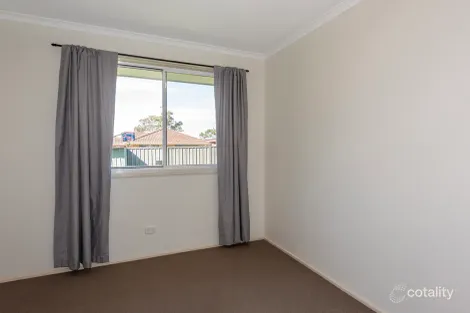 Property photo of 161 Andromeda Drive Cranebrook NSW 2749