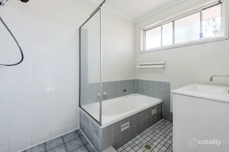 Property photo of 161 Andromeda Drive Cranebrook NSW 2749