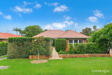 Property photo of 72 Grant Street Port Macquarie NSW 2444