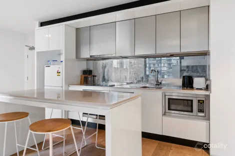 Property photo of 902/33 Rose Lane Melbourne VIC 3000