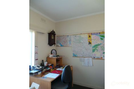 Property photo of 67 Princes Highway Dandenong VIC 3175