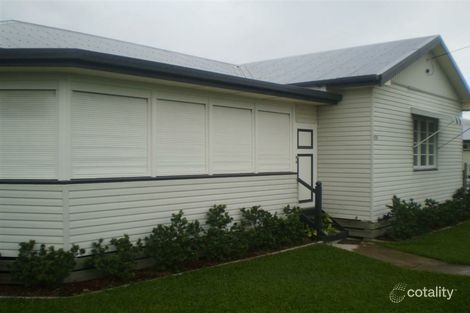 Property photo of 118 Herbert Street Bowen QLD 4805