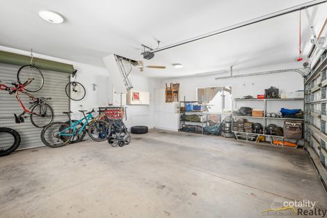 Property photo of 33 Eagle Court Desert Springs NT 0870