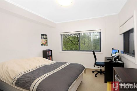 Property photo of 20/1-3 Eulbertie Avenue Warrawee NSW 2074