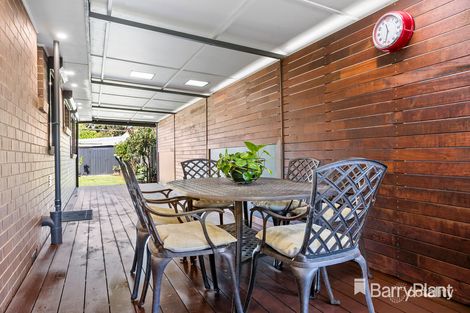 Property photo of 48 Monash Crescent Clayton South VIC 3169