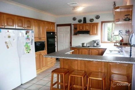 Property photo of 99 Abington Crescent Glen Alpine NSW 2560