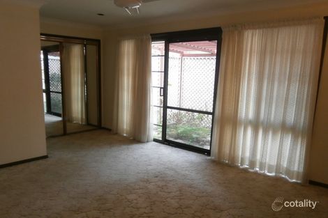 Property photo of 45 Blenheim Crescent Yamanto QLD 4305