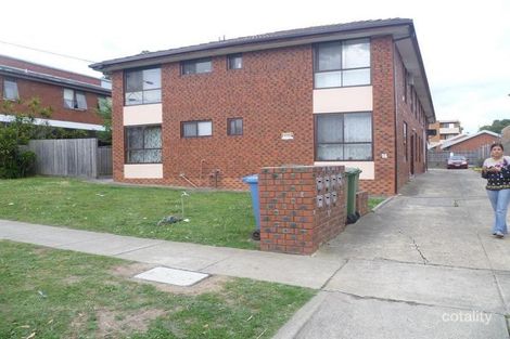 Property photo of 6/28 Potter Street Dandenong VIC 3175