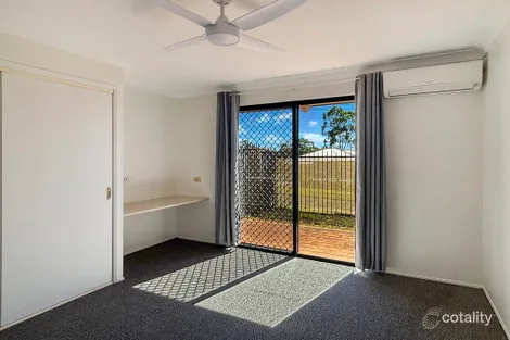 21/14 Fanny St, Newtown, QLD 4350