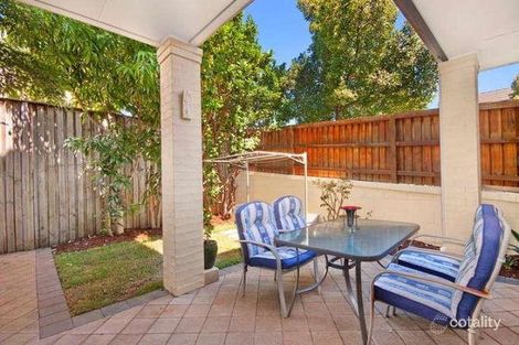Property photo of 4 Kings Park Circuit Five Dock NSW 2046