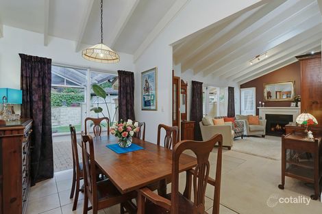 Property photo of 8 Bracken Close Berowra NSW 2081