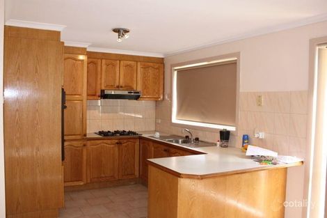 Property photo of 2/229-233 Childs Road Mill Park VIC 3082