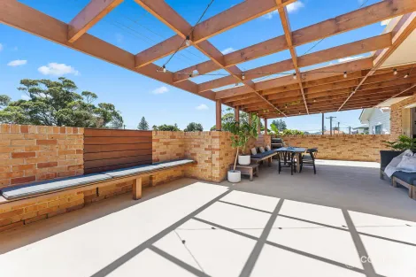 Property photo of 1/13 Junction Road Barrack Point NSW 2528