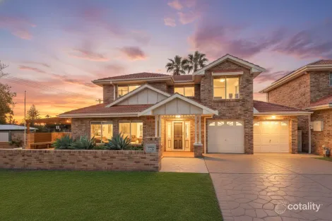 1/13 Junction Rd, Barrack Point, NSW 2528