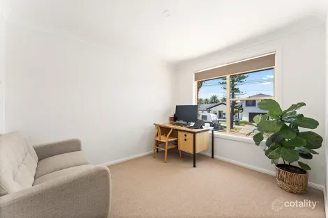 Property photo of 1/13 Junction Road Barrack Point NSW 2528