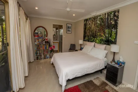 Property photo of 127 Melaleuca Drive Coolongolook NSW 2423