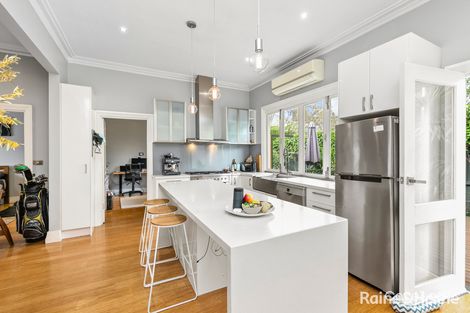 Property photo of 3 Vigo Street Seddon VIC 3011