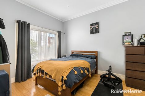Property photo of 3 Vigo Street Seddon VIC 3011