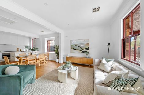 Property photo of 70 Swan Street Footscray VIC 3011
