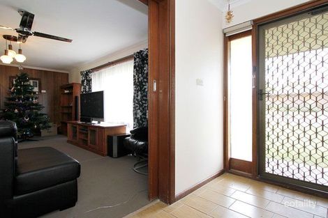 Property photo of 5 Kathryn Drive Morphett Vale SA 5162