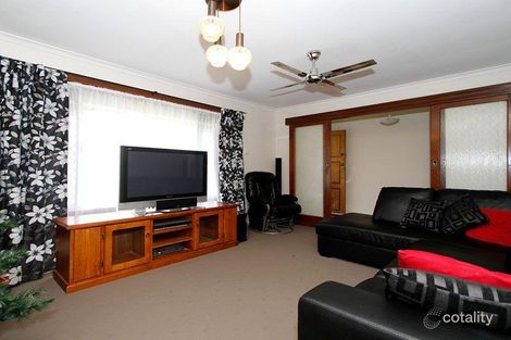 Property photo of 5 Kathryn Drive Morphett Vale SA 5162