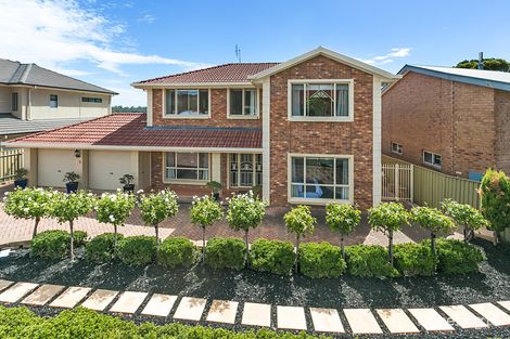 Property photo of 16 Hutchinson Avenue Athelstone SA 5076