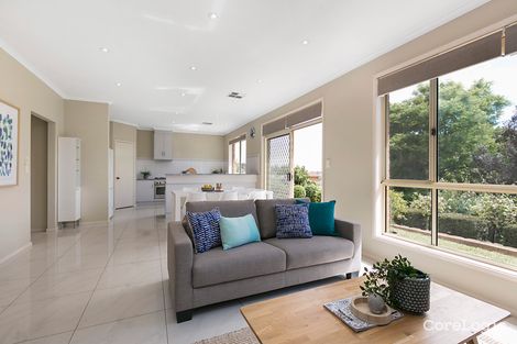 Property photo of 16 Hutchinson Avenue Athelstone SA 5076