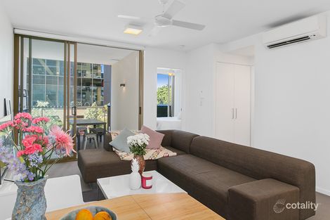 103/24 Brewers St, Bowen Hills, QLD 4006