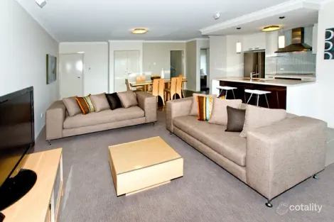 Property photo of 21/1-3 Sydney Street Redcliffe QLD 4020