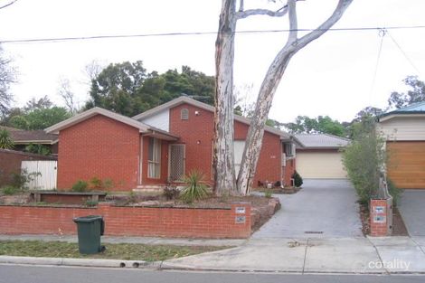 Property photo of 2/60 Percy Street Mitcham VIC 3132
