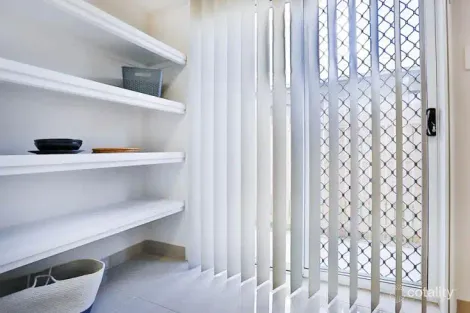 Property photo of 54 Gadsden Loop Mount Louisa QLD 4814