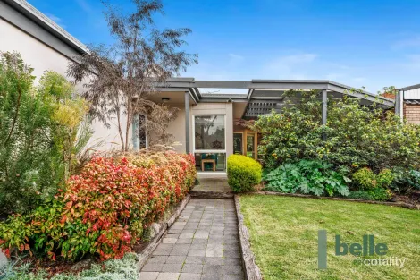128 Canterbury Jetty Rd, Blairgowrie, VIC 3942