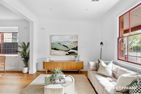 Property photo of 70 Swan Street Footscray VIC 3011