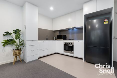 Property photo of 303/41 Peel Street Collingwood VIC 3066