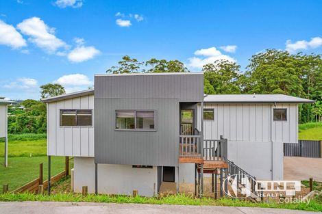 30 Erbacher Rd, Nambour, QLD 4560