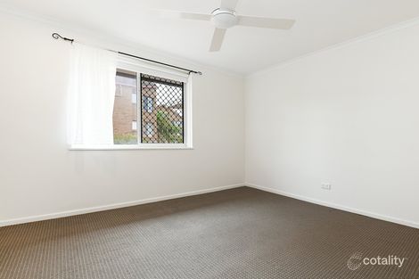 Property photo of 6/27 Lindsay Street Alexandra Headland QLD 4572