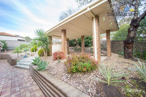 Property photo of 11 Trefoil Court Wynn Vale SA 5127