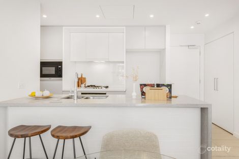 Property photo of 7308/2 Cullen Close Forest Lodge NSW 2037
