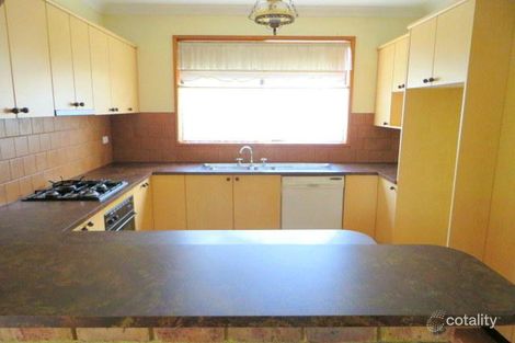 Property photo of 27 Mi Mi Street Oatley NSW 2223