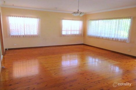 Property photo of 27 Mi Mi Street Oatley NSW 2223